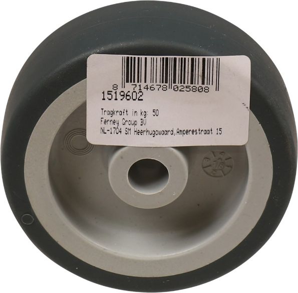 Afbeelding - https-www-ez-catalog-nl-Asset-5c72fa31fca34c0ca294c0a801b2418c-ImageFullSize-1519602-2-jpg